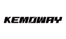 Kemoway-Gutscheincodes